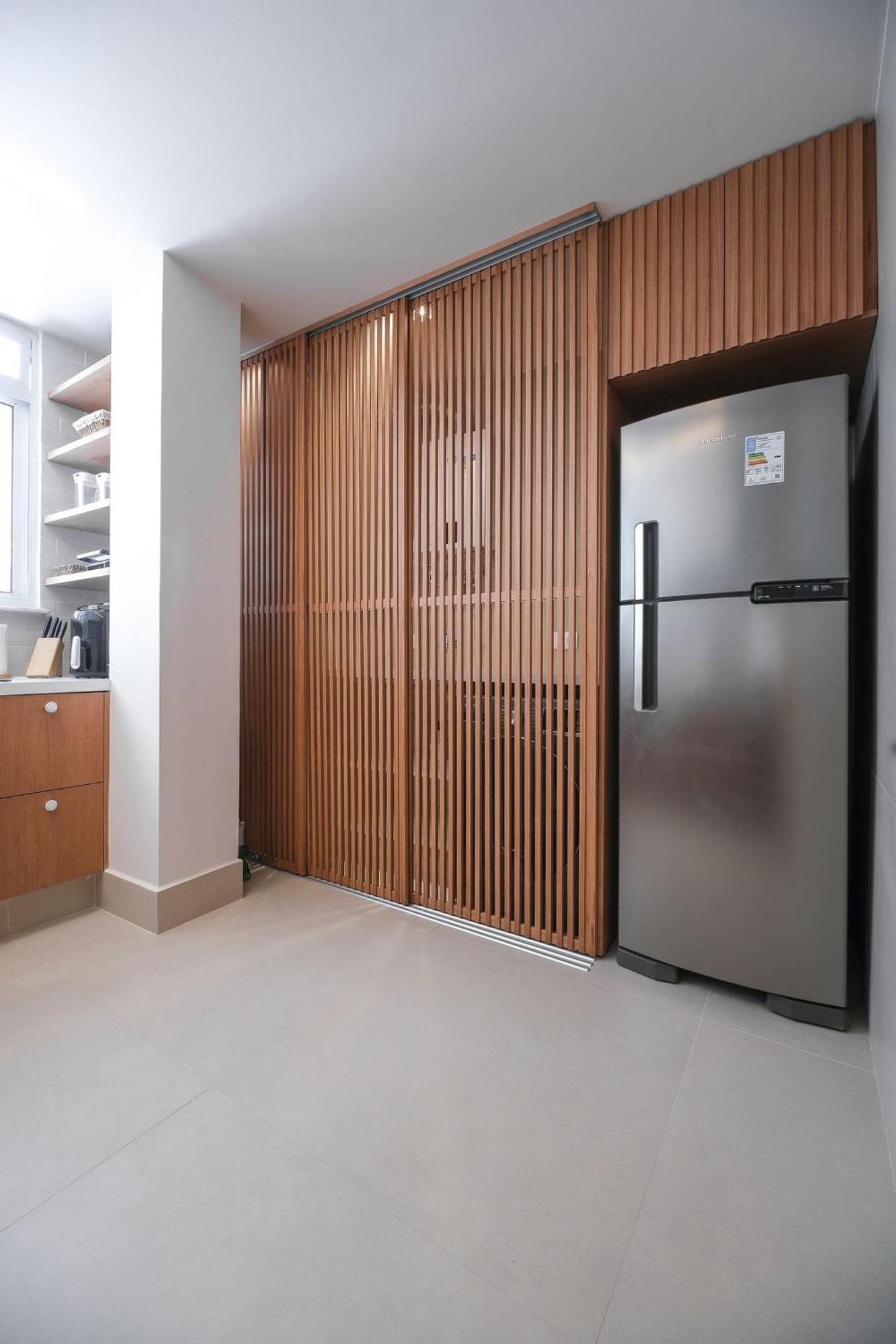 Apartment Reformado, Decorado E 5Min Da Praia Rio de Janeiro