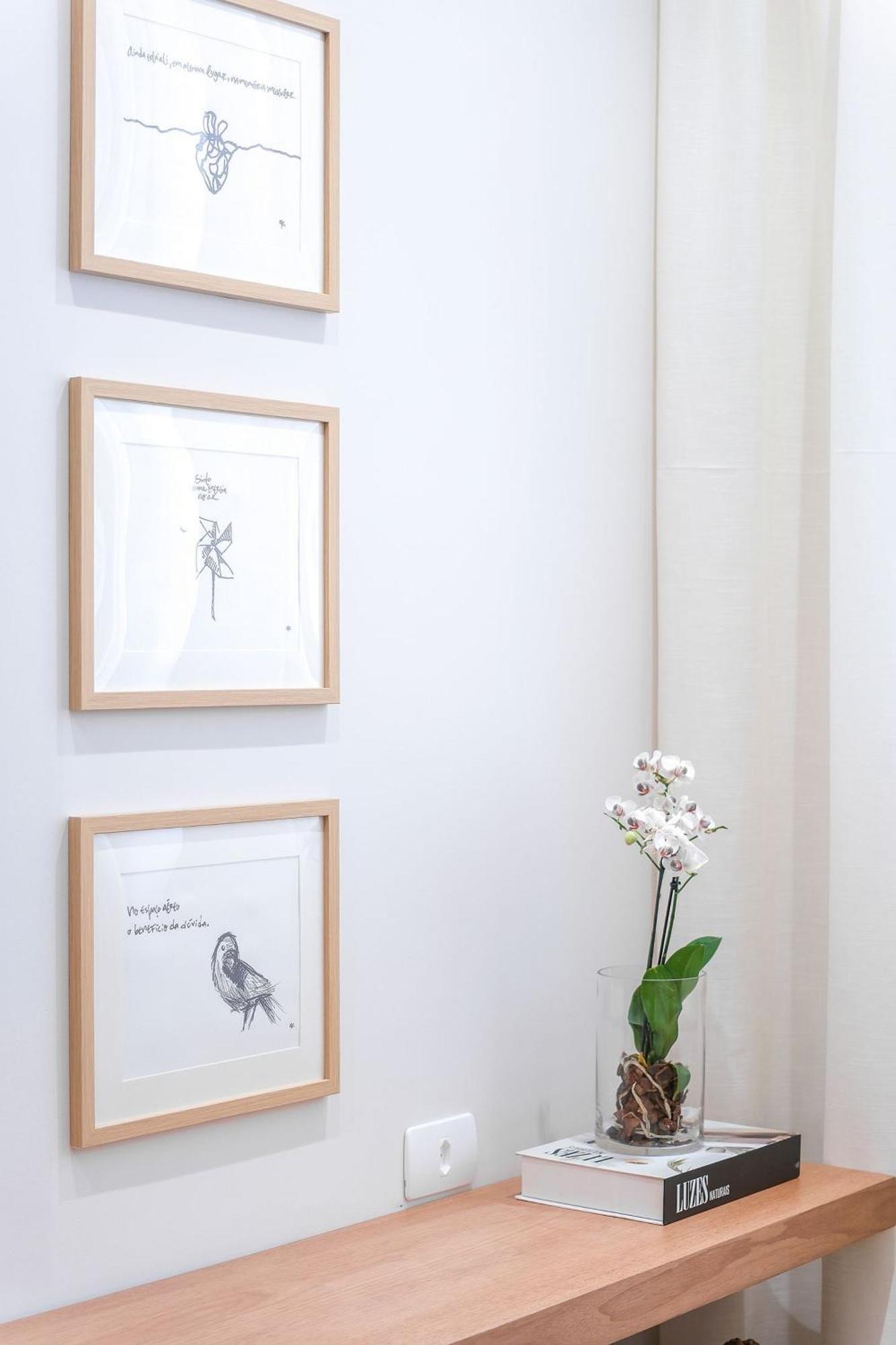 Apartment Reformado, Decorado E 5Min Da Praia