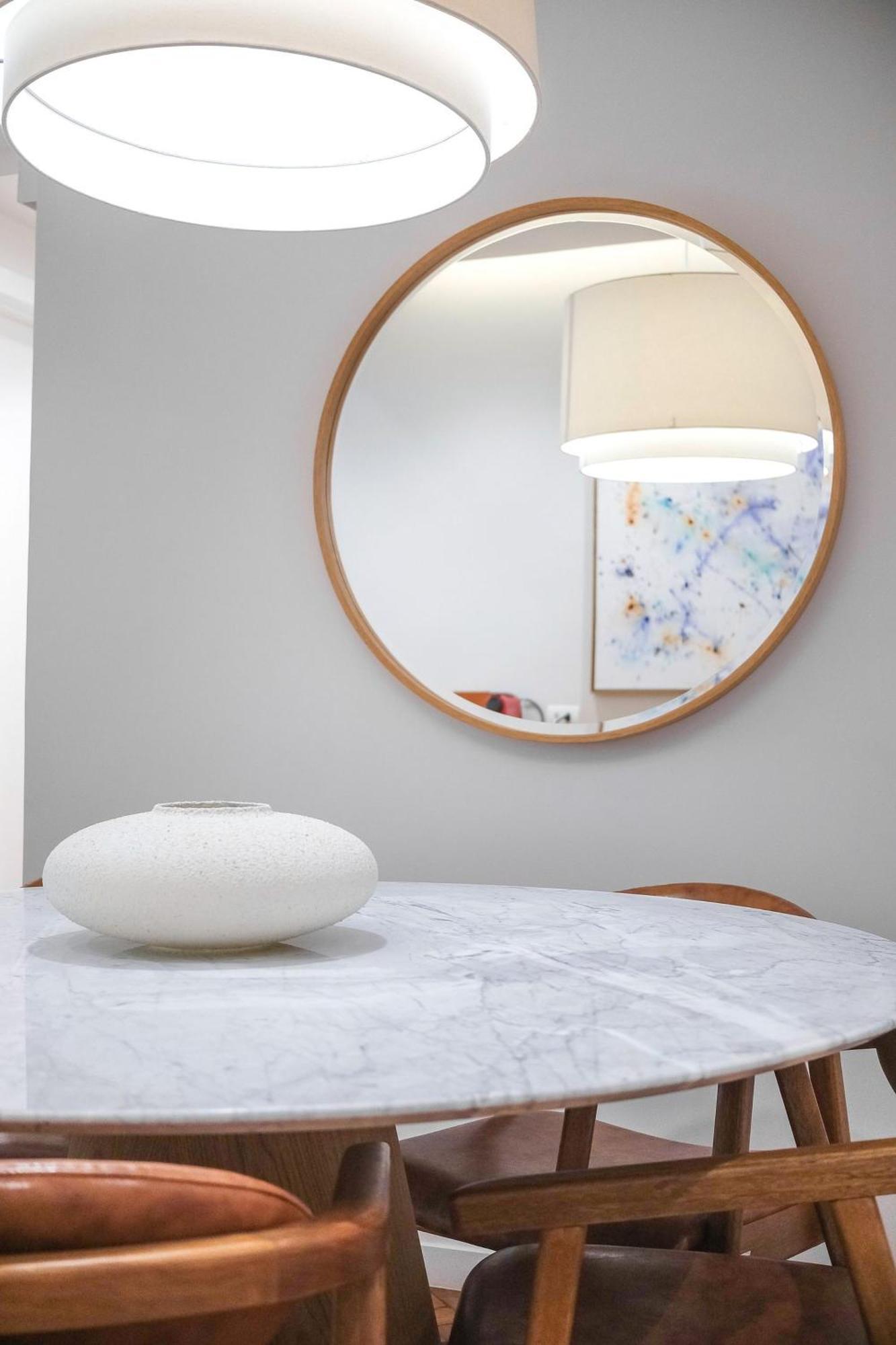 Apartment Reformado, Decorado E 5Min Da Praia *