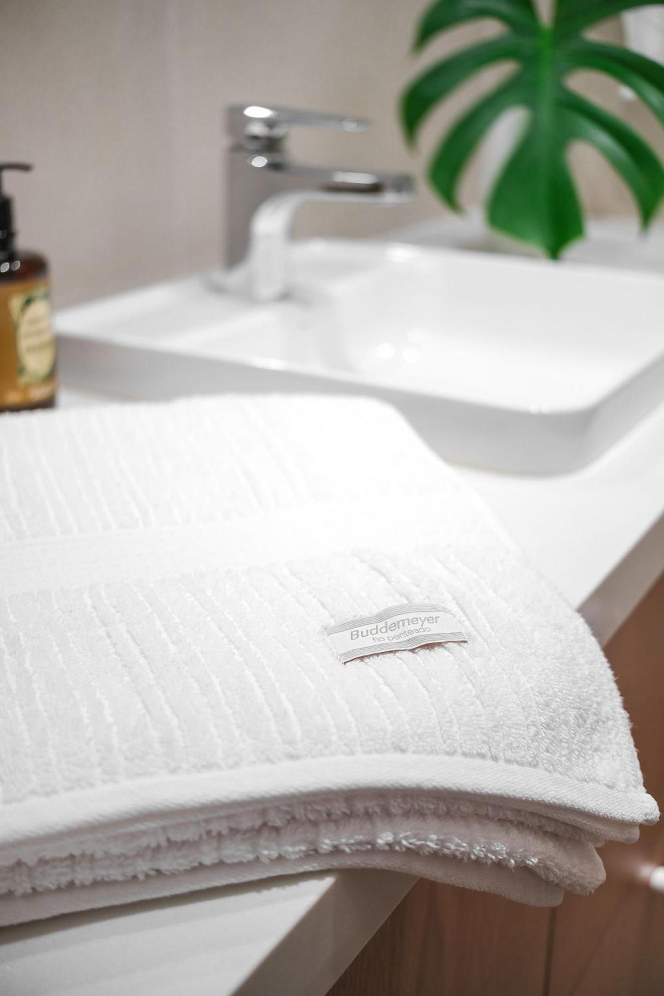 Apartamento Reformado, Decorado E 5Min Da Praia Río de Janeiro